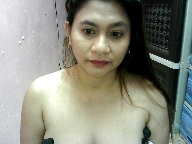 peenastyfame live cam on BongaCams