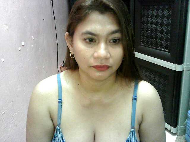 peenastyfame