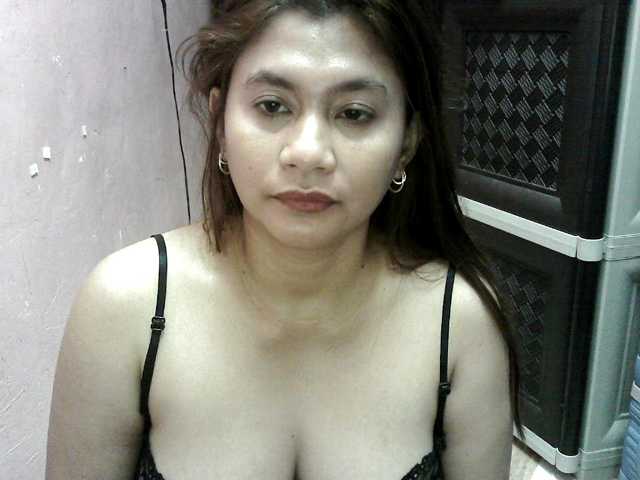 peenastyfame