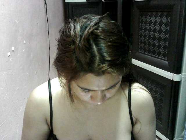 peenastyfame live cam on BongaCams