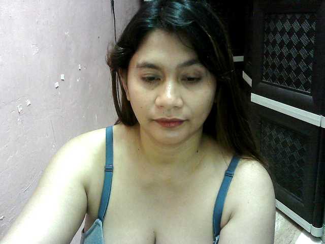peenastyfame