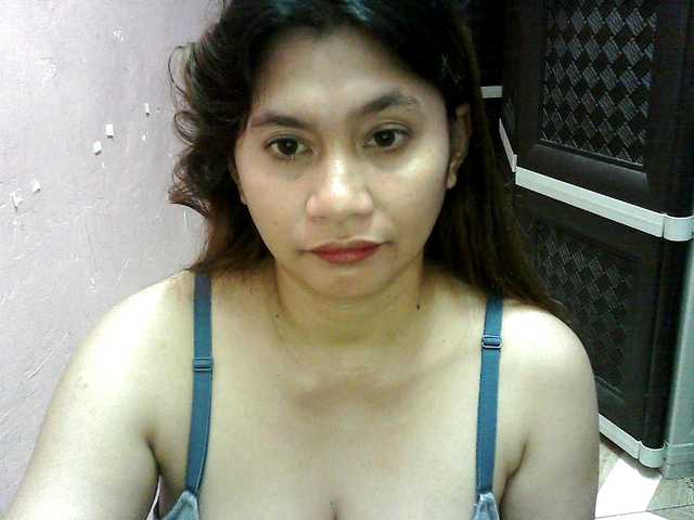 peenastyfame