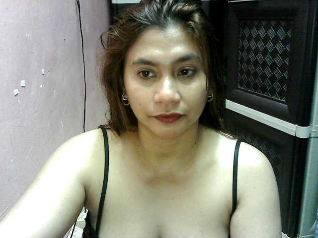 peenastyfame
