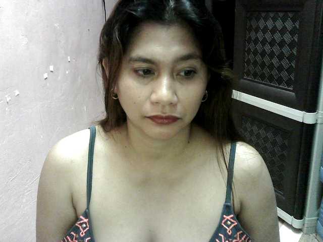 peenastyfame live cam on BongaCams