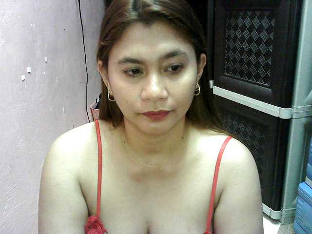 peenastyfame