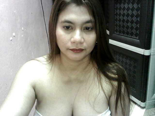 peenastyfame