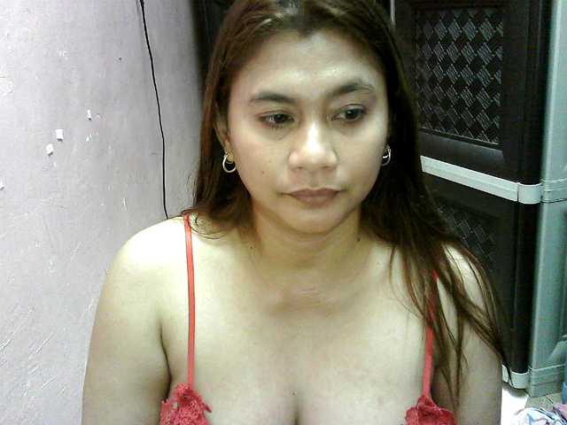 peenastyfame