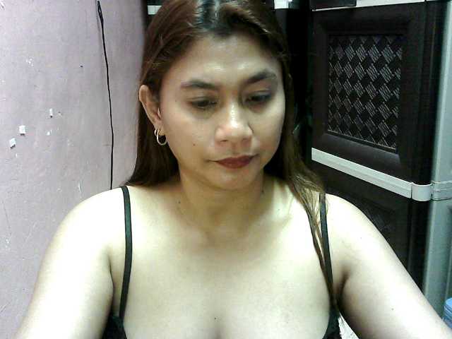 peenastyfame