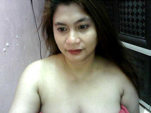peenastyfame live cam