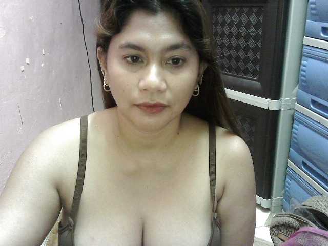 peenastyfame