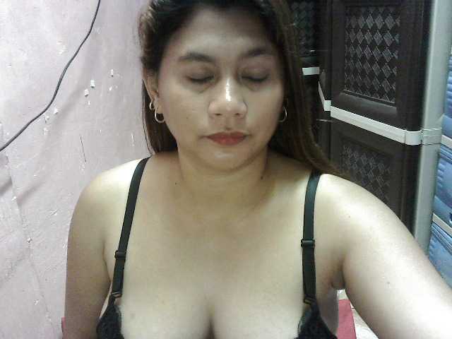 Preview of peenastyfame