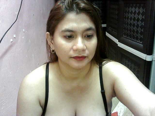 peenastyfame