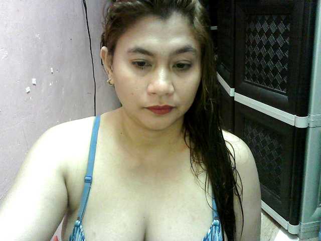 peenastyfame