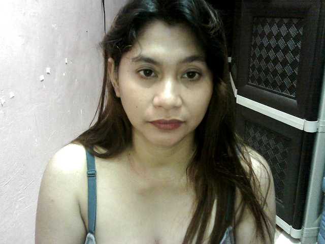 peenastyfame live cam on BongaCams