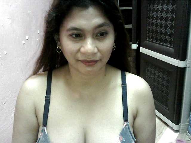 peenastyfame live cam on BongaCams