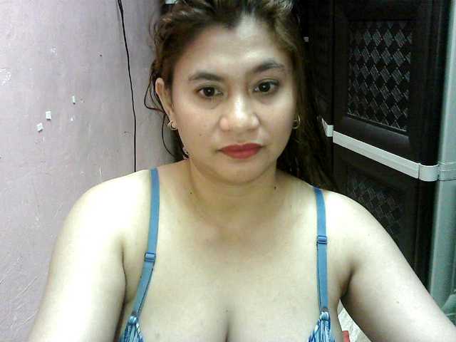 peenastyfame