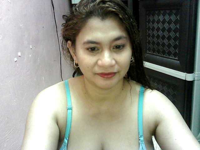 peenastyfame