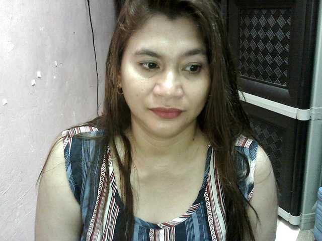 peenastyfame