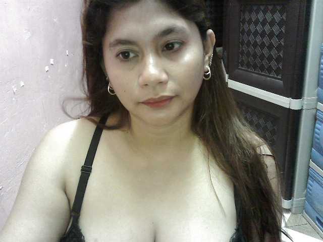 peenastyfame