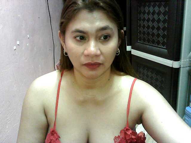 peenastyfame