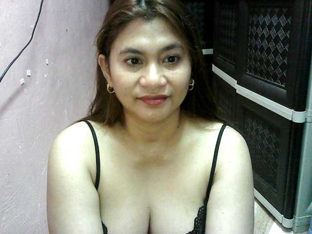 peenastyfame