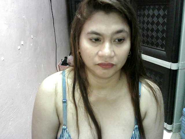 peenastyfame