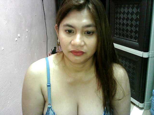peenastyfame