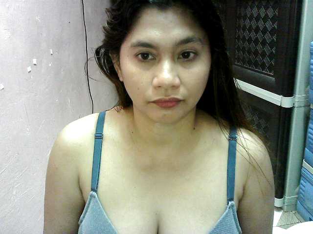 peenastyfame live cam on BongaCams