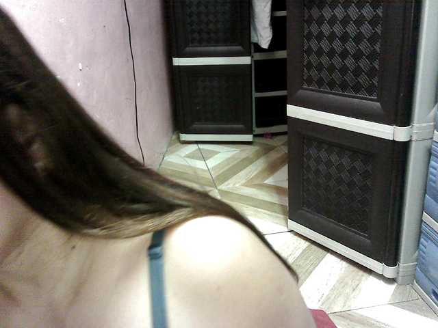 peenastyfame live cam su BongaCams