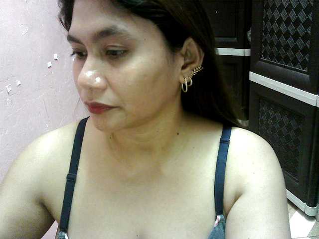 peenastyfame live cam on BongaCams