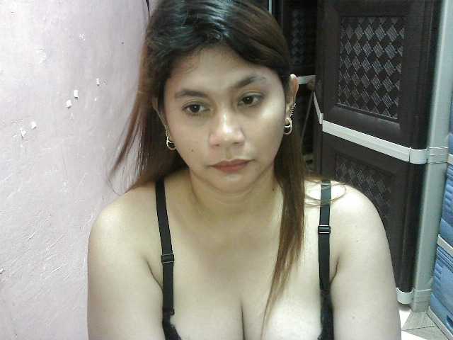 peenastyfame live cam on BongaCams