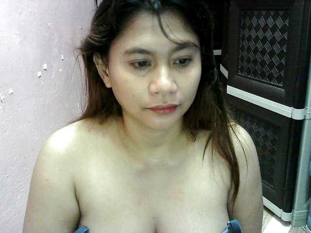 peenastyfame