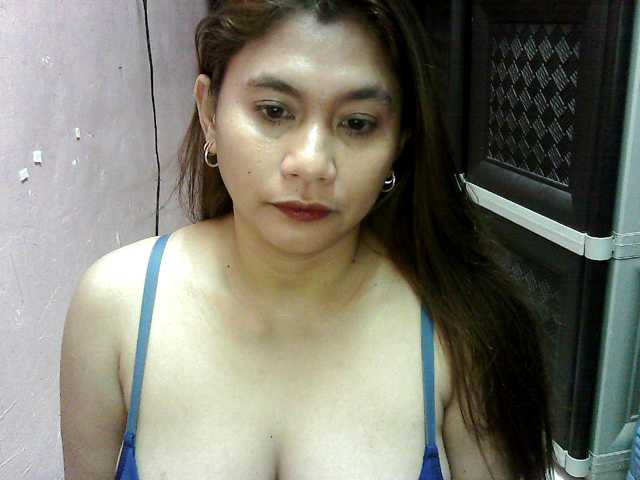 peenastyfame