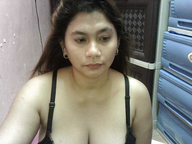 peenastyfame