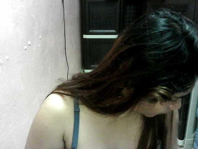 peenastyfame