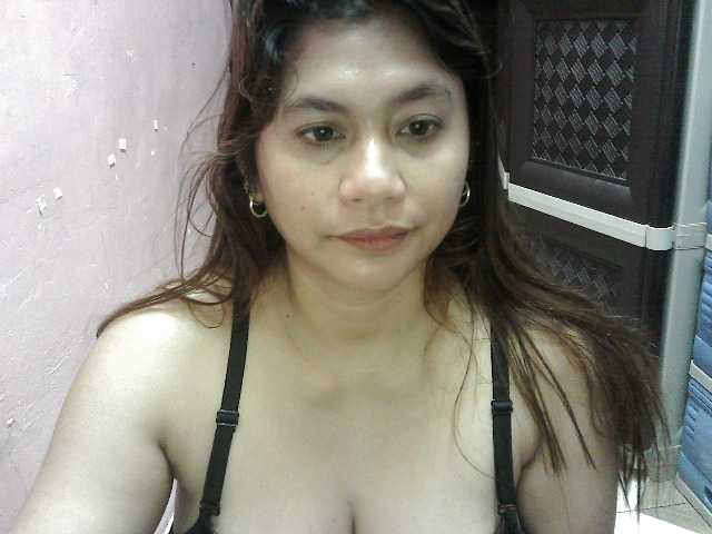 peenastyfame live cam on BongaCams