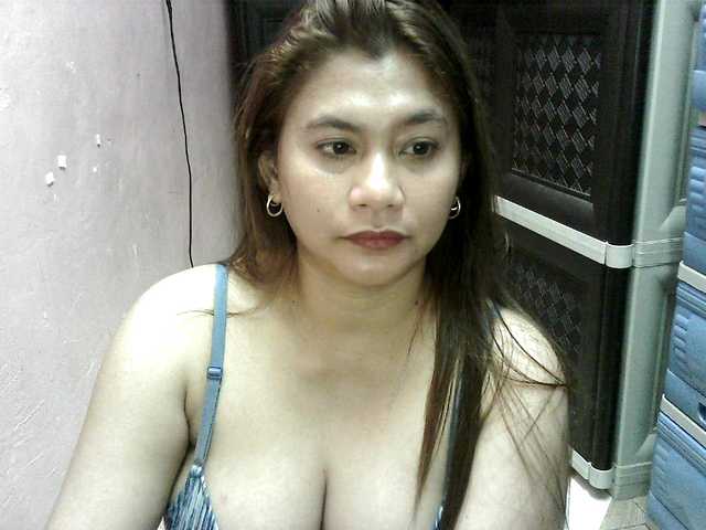 peenastyfame