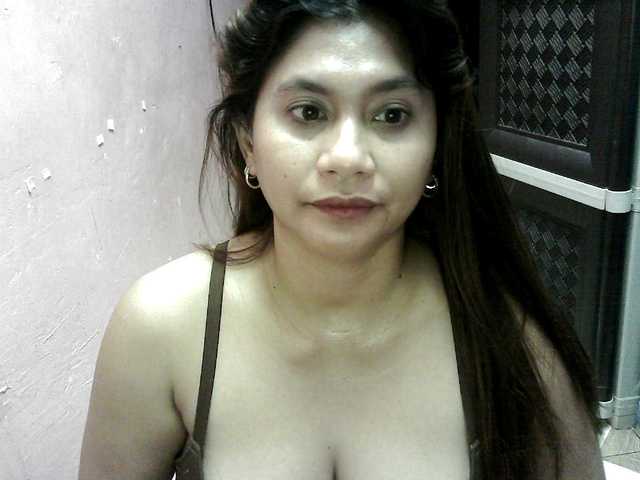 peenastyfame