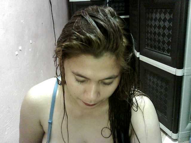 peenastyfame