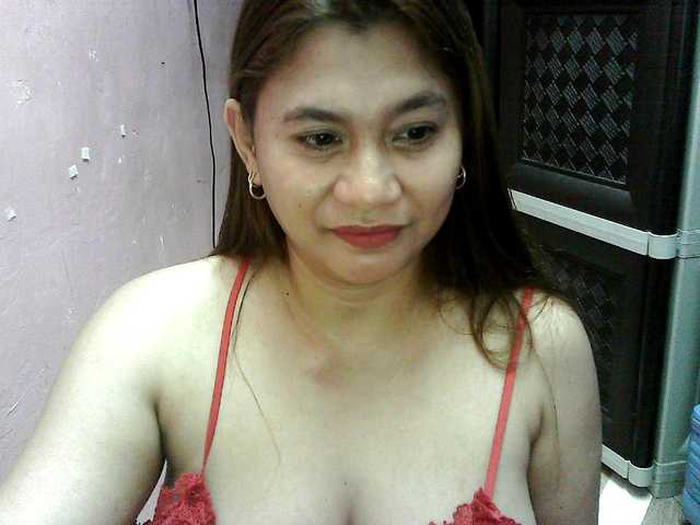 peenastyfame