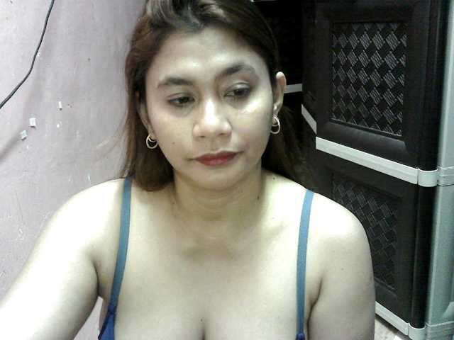 peenastyfame