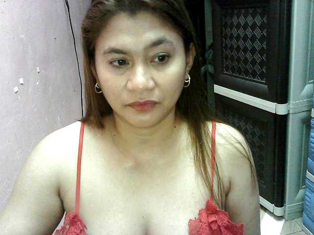 peenastyfame — live female cam