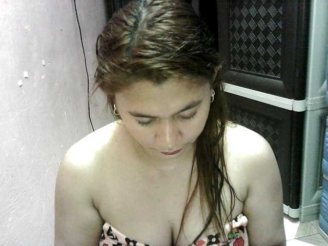 peenastyfame