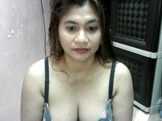 peenastyfame