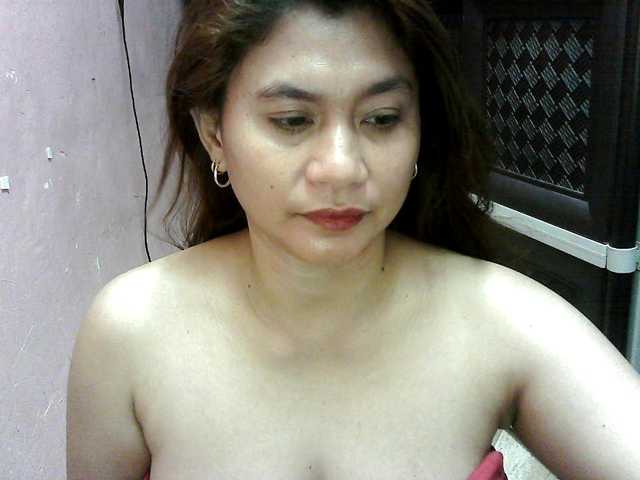 peenastyfame