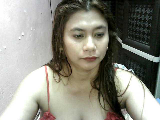 peenastyfame