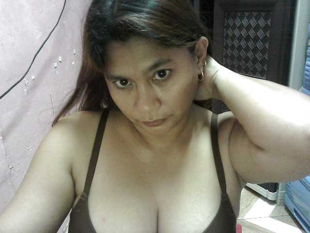 Preview of peenastyfame