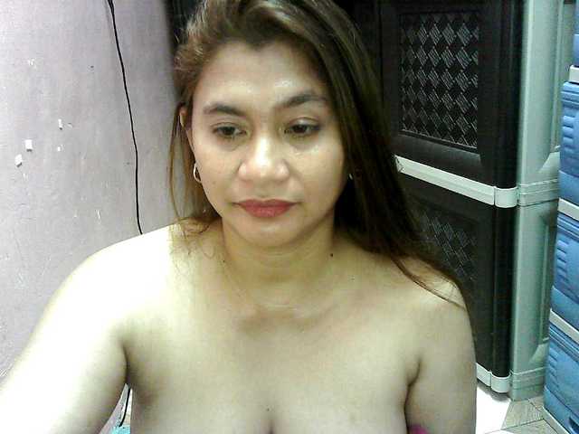 peenastyfame live cam preview