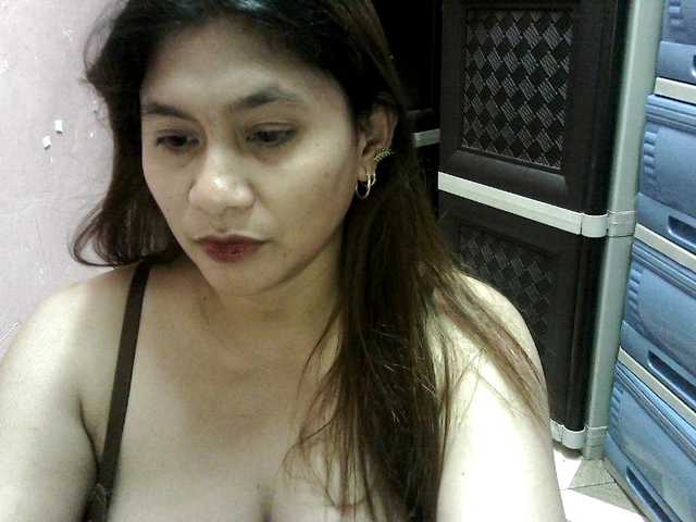 peenastyfame