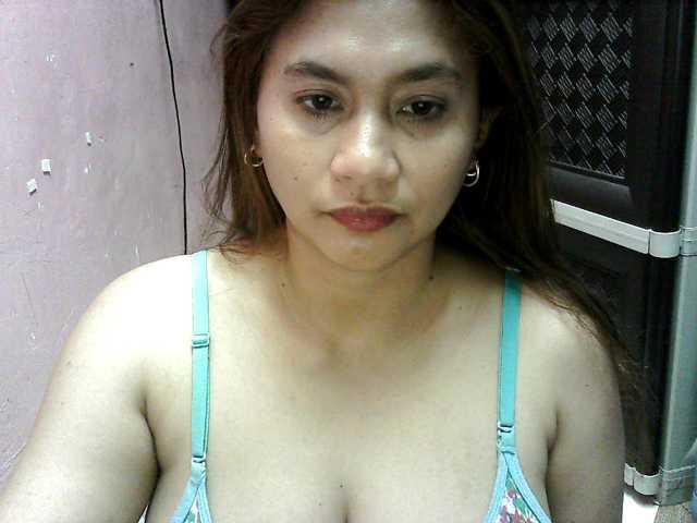 peenastyfame, en directo ahora en BongaCams